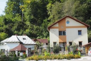 Biserica Adventistă