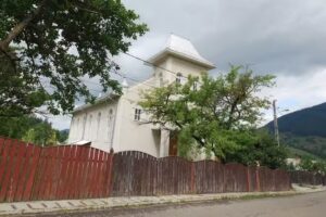 Biserica Adventistă