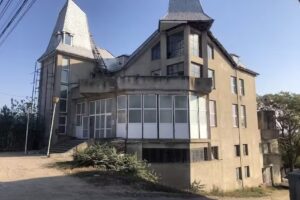 Biserica Adventistă