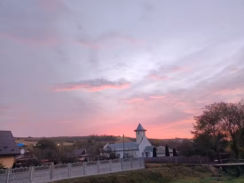 Biserica Adventistă