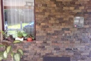 Biserica Adventistă