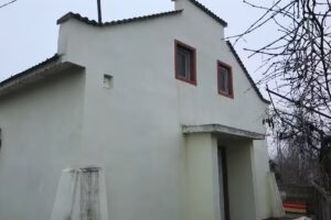 Biserica Adventistă