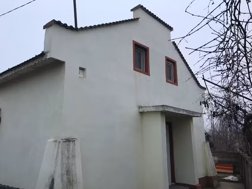 Biserica Adventistă