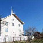 Biserica Adventistă Betel