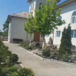 Biserica Adventistă Betel