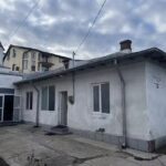 BISERICA ADVENTISTĂ DE ZIUA A 7-A