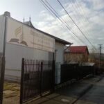 BISERICA ADVENTISTĂ DE ZIUA A 7-A