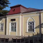 Biserica Adventistă de Ziua a Saptea