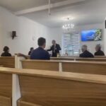 Biserica Adventista de Ziua a Saptea