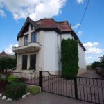 Biserica Adventista de Ziua a Saptea