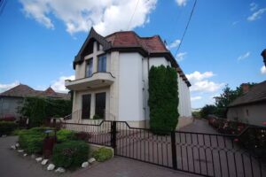 Biserica Adventista de Ziua a Saptea