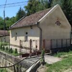 Biserica Adventistă de Ziua a Şaptea