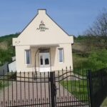 Biserica Adventista de Ziua a Şaptea