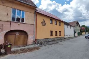 Biserica Adventista de ziua a șaptea