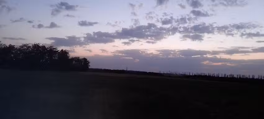 Biserica Adventistă de ziua a şaptea Amaru