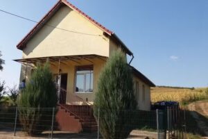 Biserica Adventistă de Ziua a Saptea &ndash; Boian