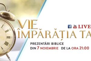 Biserica Adventistă de Ziua a Șaptea Galda Bethel