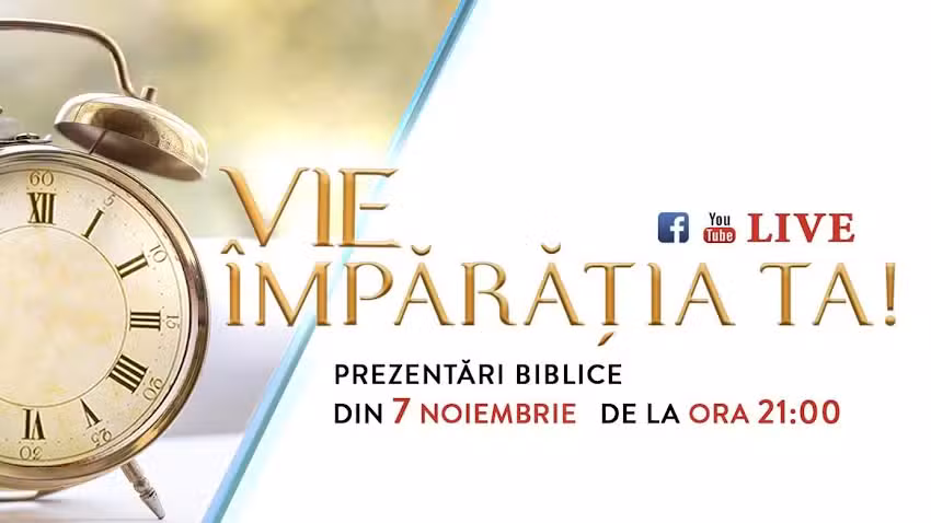 Biserica Adventistă de Ziua a Șaptea Galda Bethel