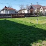 Biserica Adventista de Ziua a Saptea Miscarea de Reforma