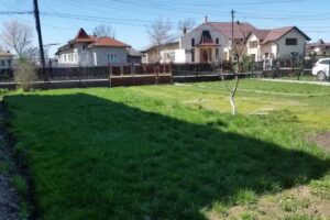 Biserica Adventista de Ziua a Saptea Miscarea de Reforma