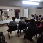 Biserica Adventistă de Ziua a Șaptea &ndash; Mișcarea de Reformă