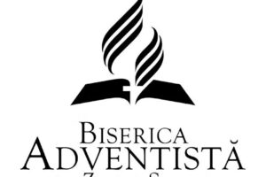 Biserica Adventistă Gorun