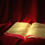 Biserica Adventistă II