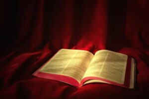 Biserica Adventistă II