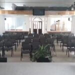 Biserica Adventistă Maranatha