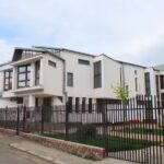 Biserica Adventistă Maranatha