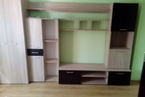 Biserica Adventistă Mileanca