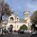 Biserica Armenească