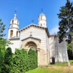 Biserica Armenească