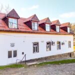 Biserica Baptistă Betania