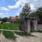 Biserica Baptista Betania