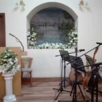 Biserica Baptistă Betel