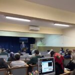 Biserica Baptistă Betleem