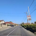 Biserica Baptistă Golgota