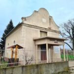 Biserica Baptista Harul