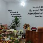 Biserica Baptistă &bdquo;Harul&rdquo;