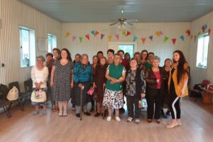 Biserica Baptistă &bdquo;Icoana&rdquo;