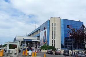 Biserica Baptista Independenta Semanatorul