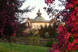 Biserica Baptistă Maghiară Baia Mare