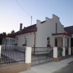 Biserica Baptistă nr. 1