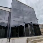 Biserica Baptistă Renașterea