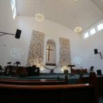 Biserica Baptistă Speranța