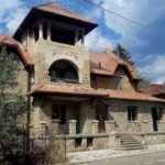 Biserica Baptista Speranța