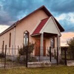 Biserica Baptistă Speranța