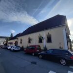 Biserica Baptistă Vestea Bună