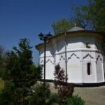 Biserica Buciumeni